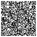 QR code with Walgreens contacts