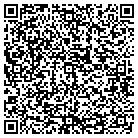 QR code with Green Buildings That Teach contacts