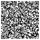QR code with Pasco Hernando Jobs & Eductn contacts