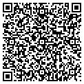 QR code with Cannon Container contacts