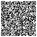 QR code with Storage on Trotter contacts