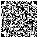 QR code with Performance Electronics contacts