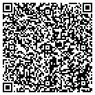 QR code with Espresso Depot contacts