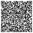 QR code with Platinum Sound contacts