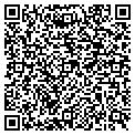 QR code with Walgreens contacts