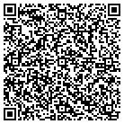 QR code with Dataw Island Golf Shop contacts