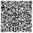 QR code with Strand Storage Myrtle Beach contacts