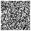 QR code with Richie's Got It contacts