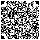 QR code with Sterling Financial Realty Grp contacts