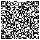 QR code with Sugar Senera Ridge contacts