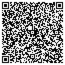 QR code with Hobby Lobby contacts