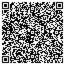 QR code with UPS Store contacts