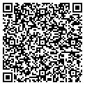 QR code with Walgreens contacts