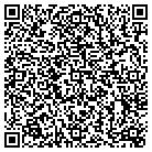 QR code with Security Sound System contacts