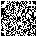 QR code with Hobby Lobby contacts
