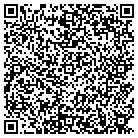 QR code with Carlisle Independent Printing contacts