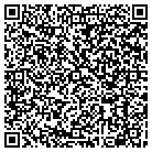 QR code with The Original Upstate Awnings contacts