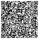 QR code with Community TV Sales & Service contacts