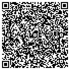 QR code with Sunchase Beachfront Condos contacts