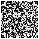 QR code with Walgreens contacts