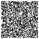 QR code with Hobby Lobby contacts