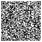 QR code with The Parking Lot People contacts