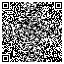 QR code with Carroll County News contacts