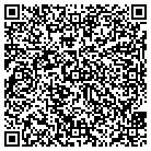 QR code with Sunset Condominiums contacts
