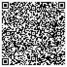 QR code with Espresso Thy Art contacts