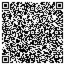 QR code with Suntide II contacts