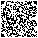 QR code with Stealth Audio contacts