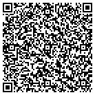 QR code with Espress Yourself Coffee Company contacts