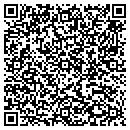 QR code with Om Yoga Fitness contacts