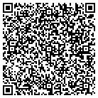 QR code with Errory contacts