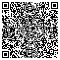 QR code with Sun & Sound contacts