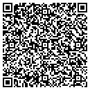 QR code with Clarion Publishing CO contacts