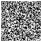 QR code with Harbour Development Entps contacts