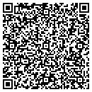 QR code with Tim s Gas Depot contacts