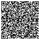QR code with Sutton Robert contacts