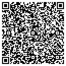 QR code with Higdon's Portable Toilets contacts