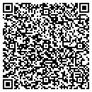 QR code with Systems By Miles contacts