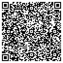 QR code with 451 Com Inc contacts