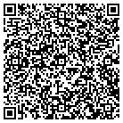 QR code with Keadle Portable Toilets contacts