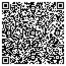 QR code with Taliaferro Edna contacts