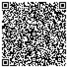 QR code with Results Personal Training contacts