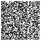 QR code with Benefits Department Inc contacts