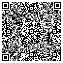 QR code with First Slice contacts