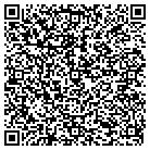 QR code with Little John Portable Toilets contacts