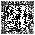 QR code with Bright Star RV Rentals contacts