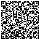 QR code with Accion Latina contacts